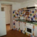 Priego De Cordoba property: 3 bedroom Farmhouse in Cordoba 280498