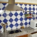 Priego De Cordoba property: Farmhouse in Cordoba 280498