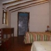 Priego De Cordoba property: Farmhouse in Priego De Cordoba 280498