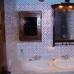 Priego De Cordoba property: Priego De Cordoba Farmhouse, Spain 280498