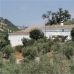 Algarinejo property: Granada, Spain Farmhouse 280499