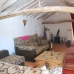 Algarinejo property: 4 bedroom Farmhouse in Granada 280499