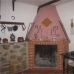Palenciana property: 6 bedroom Farmhouse in Palenciana, Spain 280500