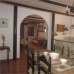 Palenciana property: 6 bedroom Farmhouse in Cordoba 280500