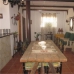 Palenciana property: Farmhouse in Cordoba 280500