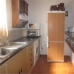 Palenciana property: Palenciana Farmhouse, Spain 280500