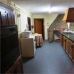 Fuente Piedra property: 3 bedroom Villa in Malaga 280501