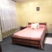 Fuente Piedra property: Fuente Piedra Villa, Spain 280501