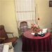 Fuente Piedra property: Villa in Fuente Piedra 280501