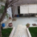Fuente Piedra property: Beautiful Villa for sale in Malaga 280501