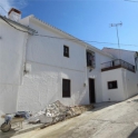 Cuevas De San Marcos property: Farmhouse for sale in Cuevas De San Marcos 280502