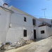 Cuevas De San Marcos property: Malaga, Spain Farmhouse 280502