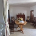 Cuevas De San Marcos property: 5 bedroom Farmhouse in Cuevas De San Marcos, Spain 280502