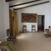 Cuevas De San Marcos property: 5 bedroom Farmhouse in Malaga 280502