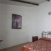 Cuevas De San Marcos property:  Farmhouse in Malaga 280502