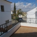 Cuevas De San Marcos property: Beautiful Farmhouse for sale in Cuevas De San Marcos 280502