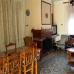 Cuevas De San Marcos property: 6 bedroom Farmhouse in Cuevas De San Marcos, Spain 280503