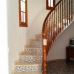 Cuevas De San Marcos property: Farmhouse in Cuevas De San Marcos 280503