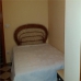Cuevas De San Marcos property: Malaga Farmhouse, Spain 280503