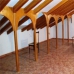 Cuevas De San Marcos property: Beautiful Farmhouse for sale in Malaga 280503