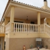 Fortuna property: 6 bedroom Villa in Fortuna, Spain 280505