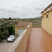 Fortuna property:  Villa in Murcia 280505