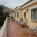 Fortuna property: Fortuna Villa, Spain 280505