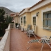 Fortuna property: Fortuna Villa, Spain 280505