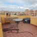 2 bedroom Apartment in town, Spain 280507