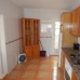 Apartment in town 280507
