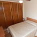 town Apartment, Spain 280507