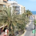 town, Spain Apartment 280508
