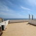 2 bedroom Apartment in town, Spain 280508