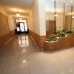 Apartment in province 280508