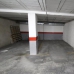 2 bedroom Apartment in province 280508