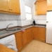 province Apartment, Spain 280508