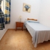 Beautiful Apartment for sale in province 280508