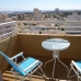 province, Spain Apartment 280509