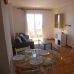 2 bedroom Apartment in province 280509