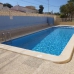 2 bedroom Apartment in town, Spain 280509