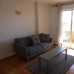 Apartment in province 280509