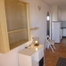 Apartment in town 280509