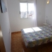 province Apartment, Spain 280509