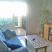 2 bedroom Apartment in town, Spain 280520