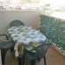 town, Spain Apartment 280520