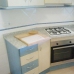 2 bedroom Apartment in province 280520