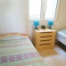 Apartment in province 280520