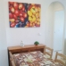 province Apartment, Spain 280520