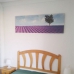 Beautiful Apartment for sale in province 280520