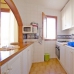 2 bedroom Apartment in town, Spain 280521